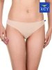 Figi Key LPR 001 Bamboo A26 A'2 S-XL